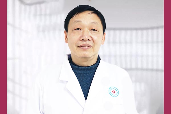 江西省男性专业医院排名