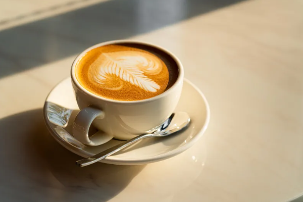 能量咖啡增大增粗是真的吗